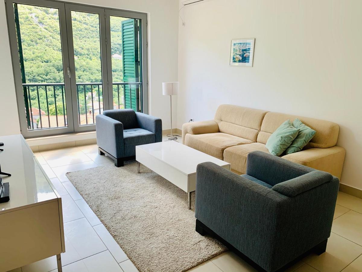 Appartement Lavender Bay F7